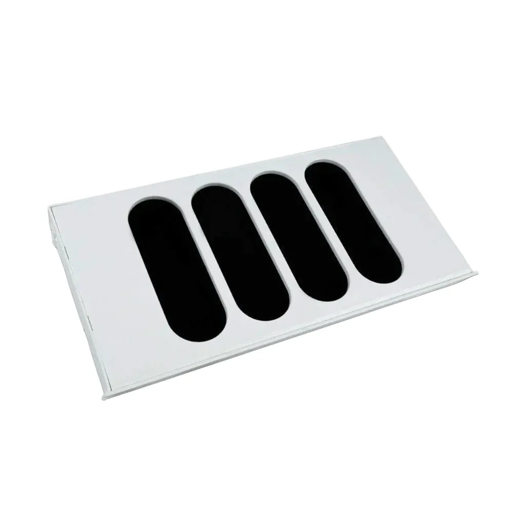 Set filtre de carbon pentru litiere, PRO-X/YOUNG, Catlink, negru, elimina eficient mirosurile neplacute